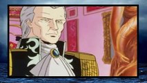 Legend Of The Galactic Heroes S01 E11