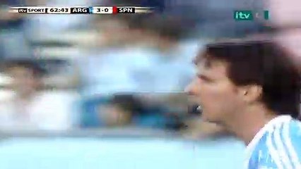 안전한토토사이트추천【【 ｎａｖｅ88。ｃＯＭ おぱ 카톡 ｃＯＭｅ９９ 】】えanneえ 토토사이트추천