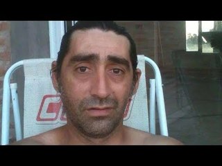 Crimen de Junín: El asesino tenía 3 perfiles distintos en las redes