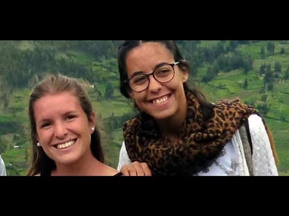 A dos años de doble crimen en Montañita