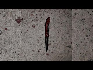 Apuñalaron a un patovica en un boliche