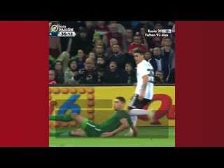 Momento Mundialista :  Sampaoli completó la lista de los futbolistas para los amistosos