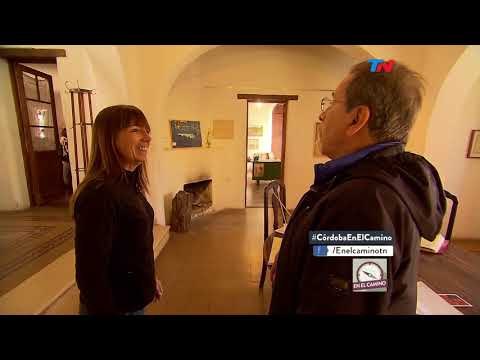 En el Camino (10/03/2018) - Cordoba en el Camino