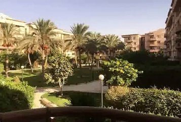 apartment for sale Rehab 1st floor Apartment 196m