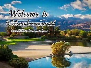 Palm Springs Vacation Rentals