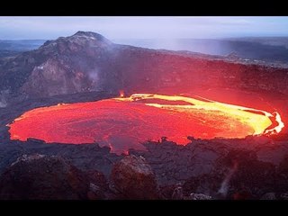 Hawai: 10 mil evacuados por el volcán Kilauea