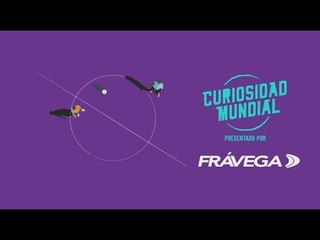 Mundial de Rusia 2018 | El origen de los apodos de las selecciones