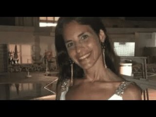 La falsa asistente de Awada negó las acusaciones