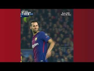 Momento Mundialista: Un crack español no jugará contra Argentina