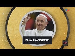 El medallero de "Código Político (22/03/2018)