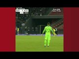 Momento Mundialista: Cristiano, en el podio de los máximos goleadores históricos