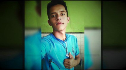 Materia 02_Especial Armas (08_02_2019)