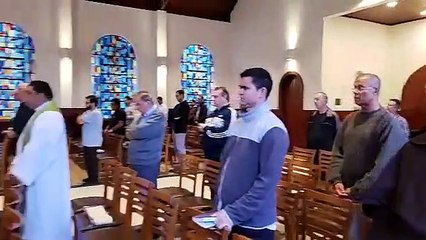ASSEMBLEIA-2019: Carmelitas-01