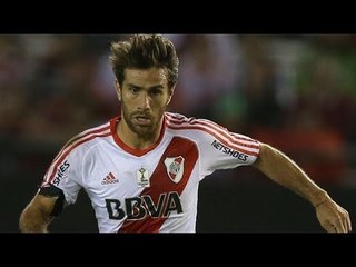 El gesto solidario de Ponzio