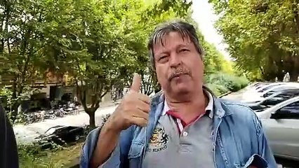 ASSEMBLEIA-2019: Carmelitas-02