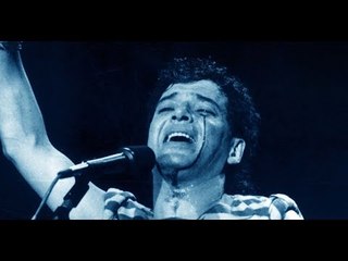 Miguel Abuelo, himno de mi corazón