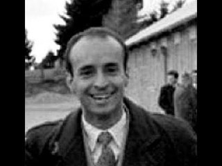 Físico dado por desaparecido durante la dictadura está vivo en EEUU