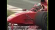 Esto pasaba un 12 de Abril: Schumacher gana el Gran Premio de Argentina