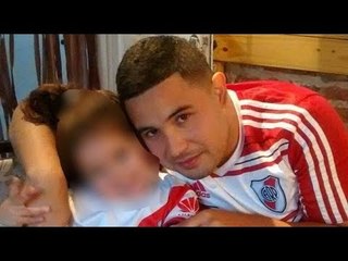 Crimen del colectivero: 2 detenidos