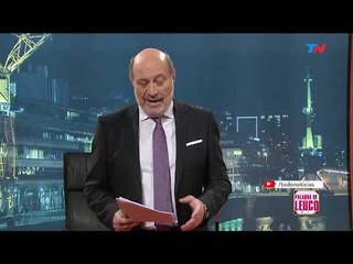 La columna de Alfredo Leuco: Falta ética en Cambiemos
