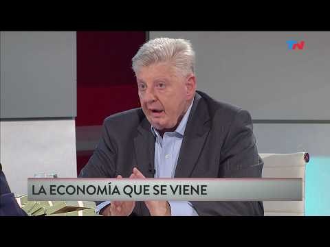 Bein: El año que viene no habrá nuevos aumentos