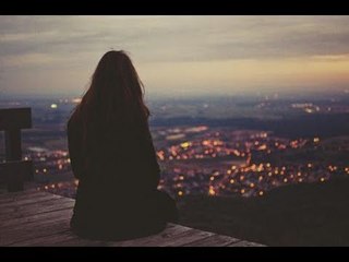 Vivir Solos: Un especial de tn.com.ar