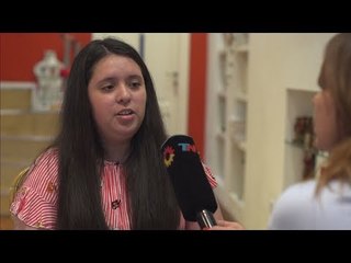 Día de la prevención del abuso infantil