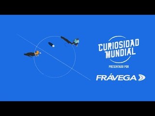 Debut y despedida: las selecciones que jugaron una sola copa en su historia