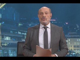 La columna de Alfredo Leuco: El peor momento de Macri