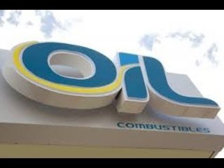 La Justicia decretó la quiebra de Oil Combustibles