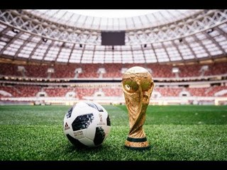 Escándalo: Los consejos de la AFA para seducir mujeres en Rusia