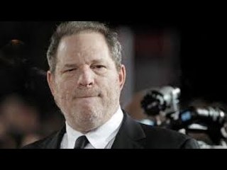 Harvey Weinstein Se Entrega: Últimas Noticias y Detalles del Caso