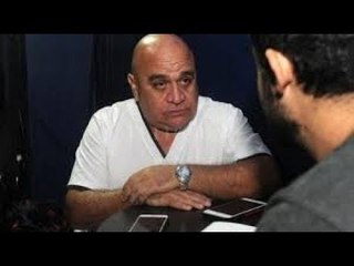 Profesor de Tucumán denunciado de acoso y maltrato a alumnas