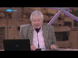 El toque Mactas: Las cruzadas del fútbol