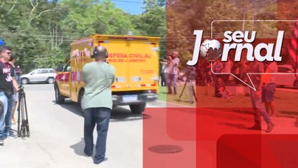 Incêndio no Flamengo era tragédia anunciada