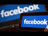 Facebook dio datos de usuarios a más de 40 fabricantes