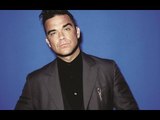 Robbie Williams cantará en la ceremonia de apertura del Mundial