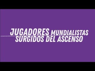 Rusia 2018 | Desde Passarella hasta Klose, cracks del ascenso en los mundiales