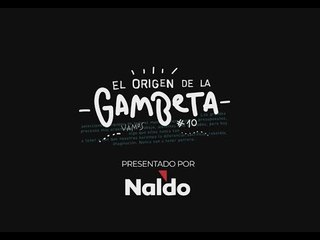 Rusia 2018 | Agüero y Biglia, del potrero de Buenos Aires a Rusia