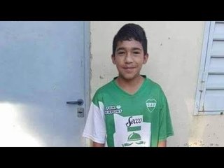 El crimen Facundo Ferreyra: ¿Gatillo fácil en Tucumán?