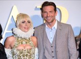 Bradley Cooper Embarrassed by Oscar Snub for Best Director