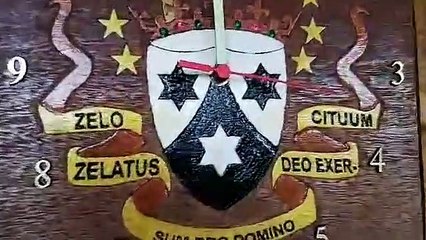 ASSEMBLEIA-2019: Carmelitas-09