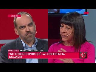 Las reacciones tras la conferencia de Macri: Operación segundo semestre