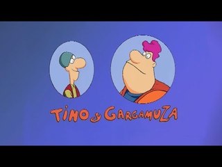 El editorial de Tino y Gargamuza (26/07/2018)