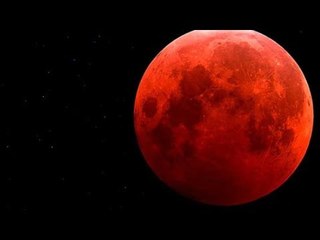 Así vas a vivir el eclipse más largo del siglo en TN