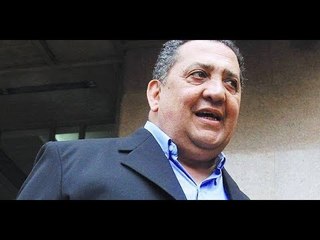 Denunciaron a Luis D'Elía por sus dichos contra Macri