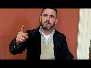 Detienen a periodista trucho acreditado en Casa Rosada