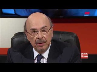 El análisis de Joaquín Morales Solá: Las revelaciones de los cuadernos de la corrupción