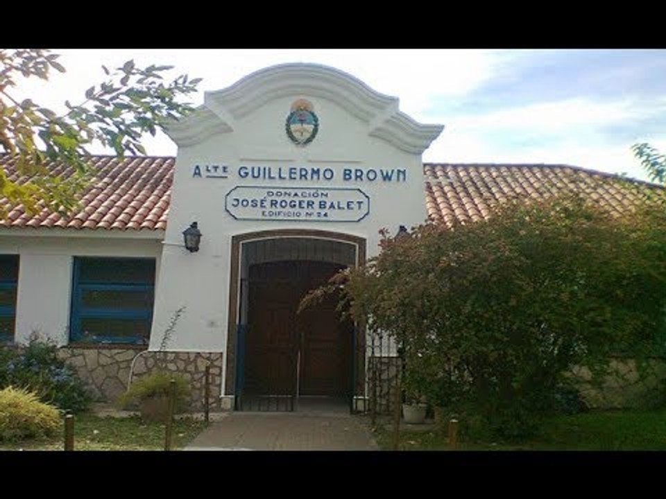 Maestra electrocutada en una escuela