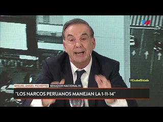 Pichetto y el nuevo rol de Cristina Kirchner en el peronismo